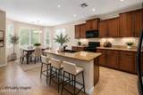 3334 Grand Canyon Drive - Photo 8
