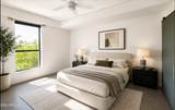 2300 Campbell Avenue - Photo 10