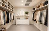 2300 Campbell Avenue - Photo 8