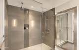 2300 Campbell Avenue - Photo 9