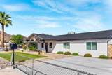 9845 15TH Avenue - Photo 28