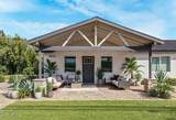 9845 15TH Avenue - Photo 4