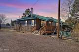 1435 Flag Hollow Road - Photo 1