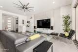 9503 Jj Ranch Road - Photo 10