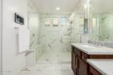 9503 Jj Ranch Road - Photo 17