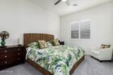 9503 Jj Ranch Road - Photo 18