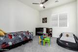 9503 Jj Ranch Road - Photo 19