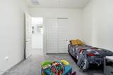 9503 Jj Ranch Road - Photo 20