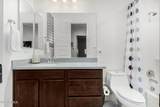 9503 Jj Ranch Road - Photo 21