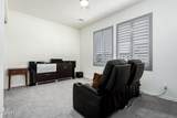 9503 Jj Ranch Road - Photo 22