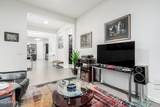 9503 Jj Ranch Road - Photo 24