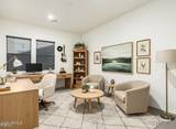 9503 Jj Ranch Road - Photo 25