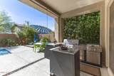 9503 Jj Ranch Road - Photo 27