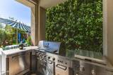 9503 Jj Ranch Road - Photo 28