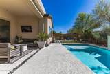 9503 Jj Ranch Road - Photo 29
