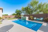 9503 Jj Ranch Road - Photo 30