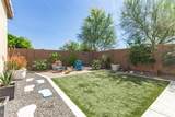 9503 Jj Ranch Road - Photo 31
