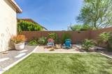 9503 Jj Ranch Road - Photo 32