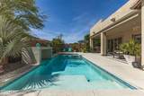 9503 Jj Ranch Road - Photo 33