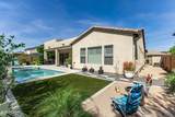 9503 Jj Ranch Road - Photo 34