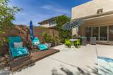 9503 Jj Ranch Road - Photo 35