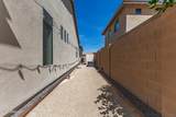 9503 Jj Ranch Road - Photo 36
