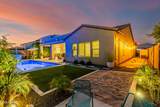 9503 Jj Ranch Road - Photo 37