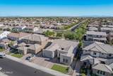 9503 Jj Ranch Road - Photo 39