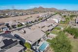 9503 Jj Ranch Road - Photo 40