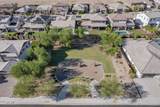 9503 Jj Ranch Road - Photo 41