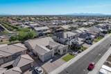 9503 Jj Ranch Road - Photo 42