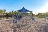9503 Jj Ranch Road - Photo 43