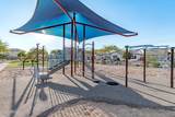 9503 Jj Ranch Road - Photo 44