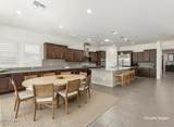 9503 Jj Ranch Road - Photo 9