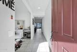 13510 Calle De Pompas - Photo 10