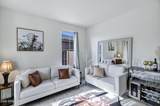 13510 Calle De Pompas - Photo 11