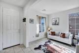 13510 Calle De Pompas - Photo 12