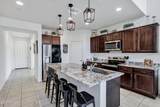 13510 Calle De Pompas - Photo 13