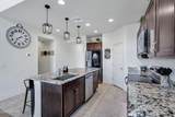 13510 Calle De Pompas - Photo 14