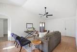 4545 67TH Avenue - Photo 10