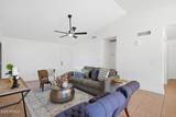 4545 67TH Avenue - Photo 11