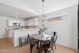 4545 67TH Avenue - Photo 12
