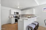 4545 67TH Avenue - Photo 13