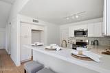 4545 67TH Avenue - Photo 14