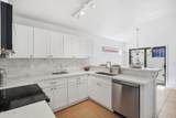 4545 67TH Avenue - Photo 15