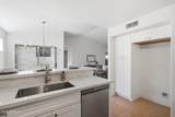 4545 67TH Avenue - Photo 16