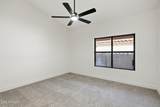 4545 67TH Avenue - Photo 17