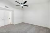 4545 67TH Avenue - Photo 18
