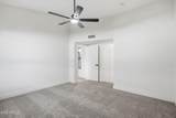 4545 67TH Avenue - Photo 19
