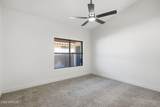 4545 67TH Avenue - Photo 20